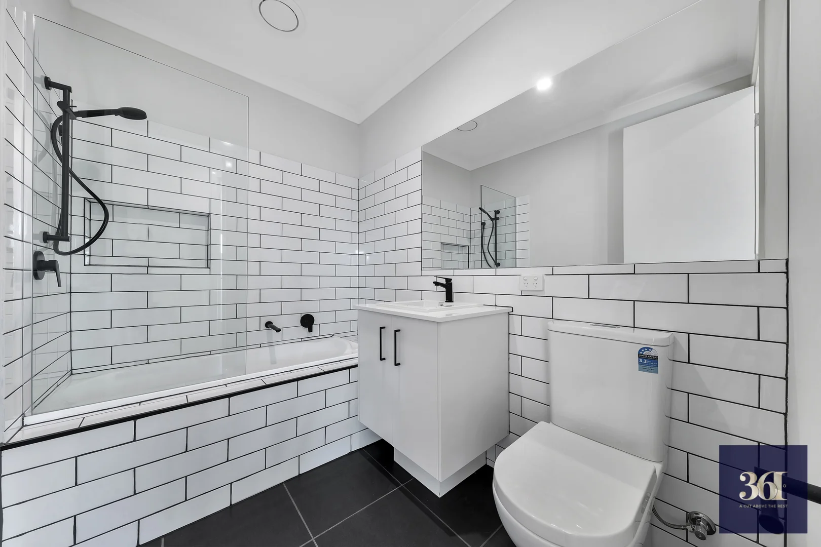 Additional image 8 of 52 Danube Road, Truganina VIC 3029