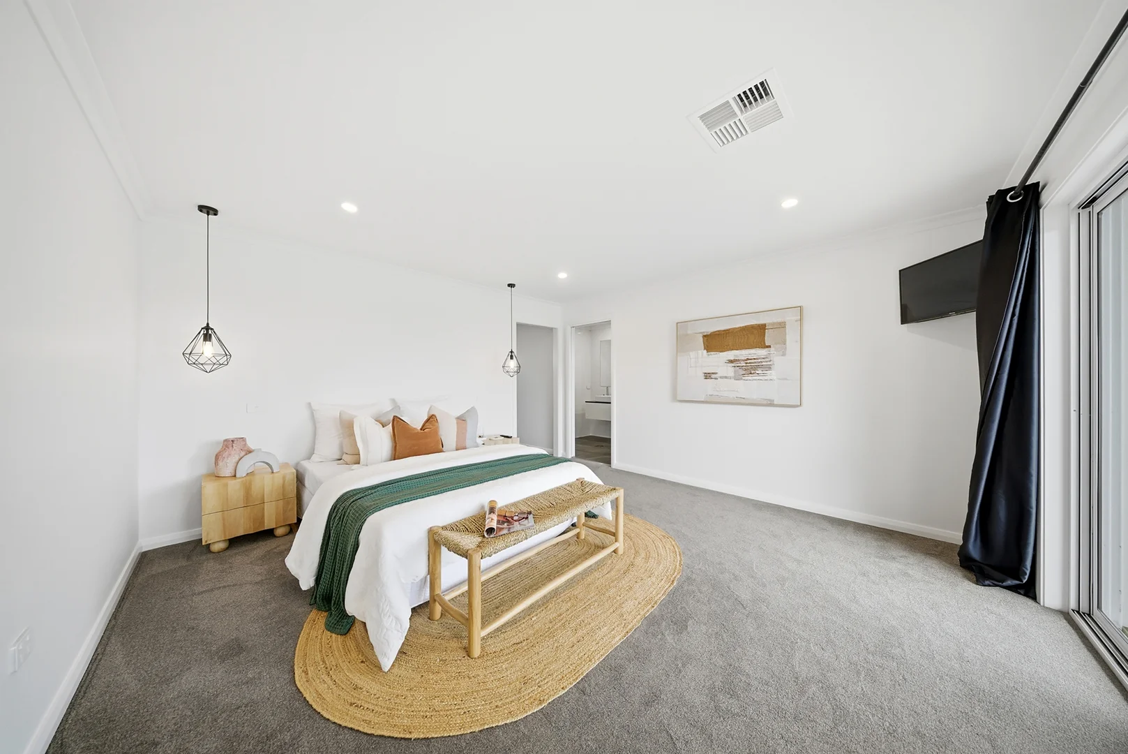 Additional image 10 of 24 Fords Road, Clarence Town NSW 2321