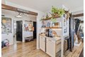 Additional image 28 of 21774 Oak Meadow Rd, Palo Cedro, CA, 96073