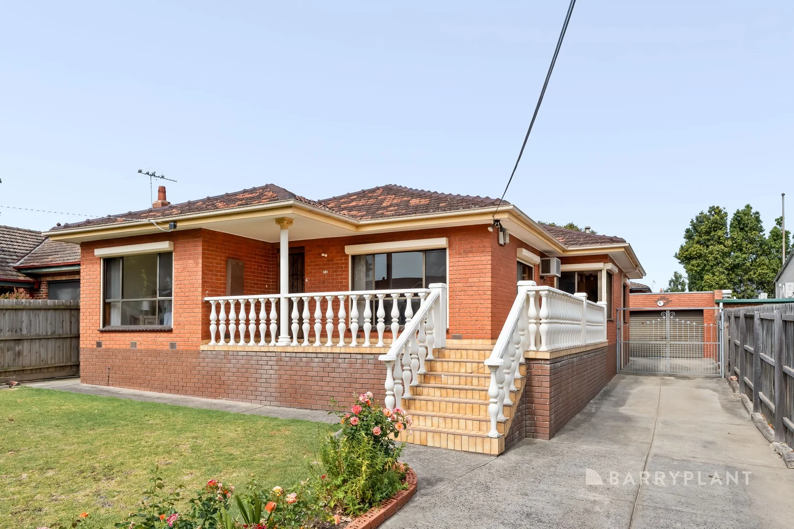 13 Highview Road, Preston VIC 3072