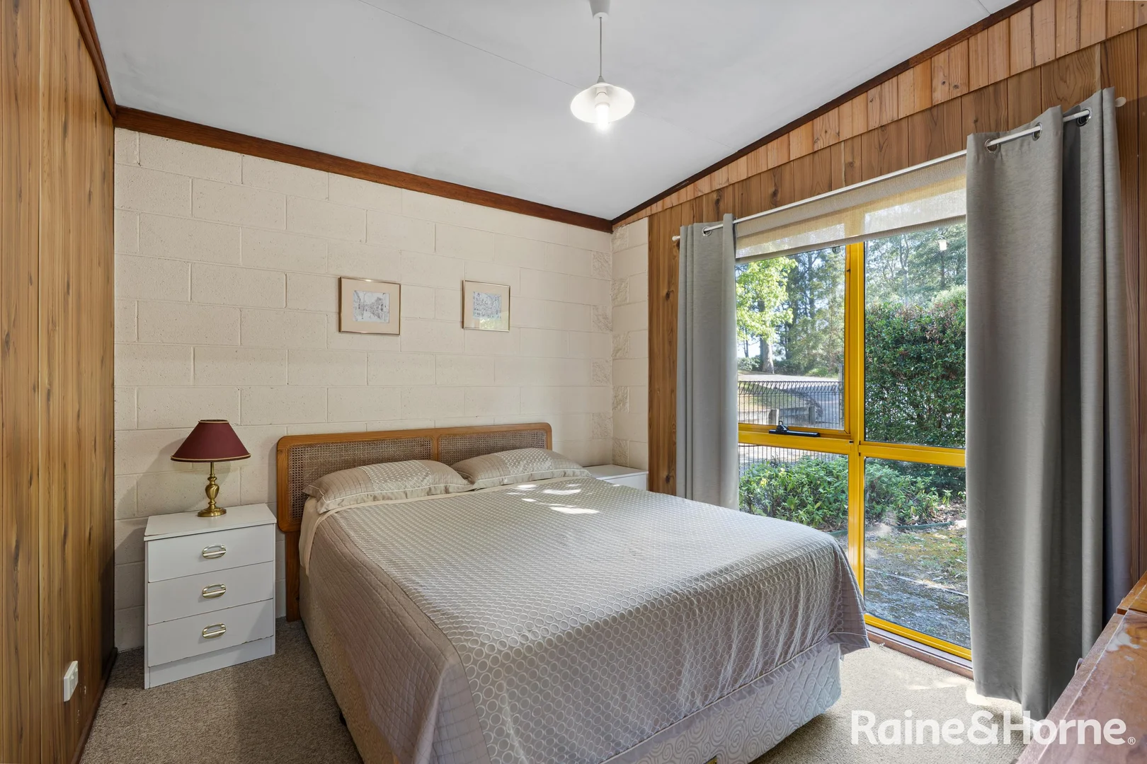 Additional image 24 of 63 Old Princes Highway, Termeil NSW 2539