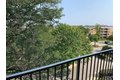 Additional image 11 of 225 S Rohlwing Rd Unit 518, Palatine, IL, 60074