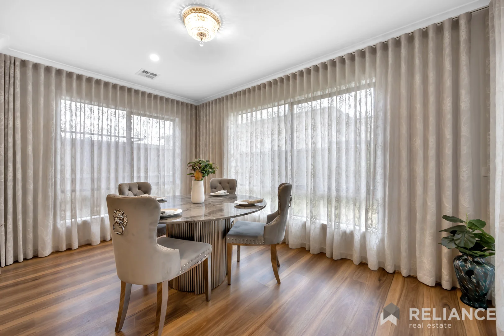 Additional image 16 of 16 Rathmines Road, Truganina VIC 3029