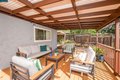 Additional image 34 of 3121 Pine St, Martinez, CA, 94553