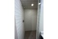 Additional image 31 of 753 W Buckingham Pl Apt 1, Chicago, IL, 60657