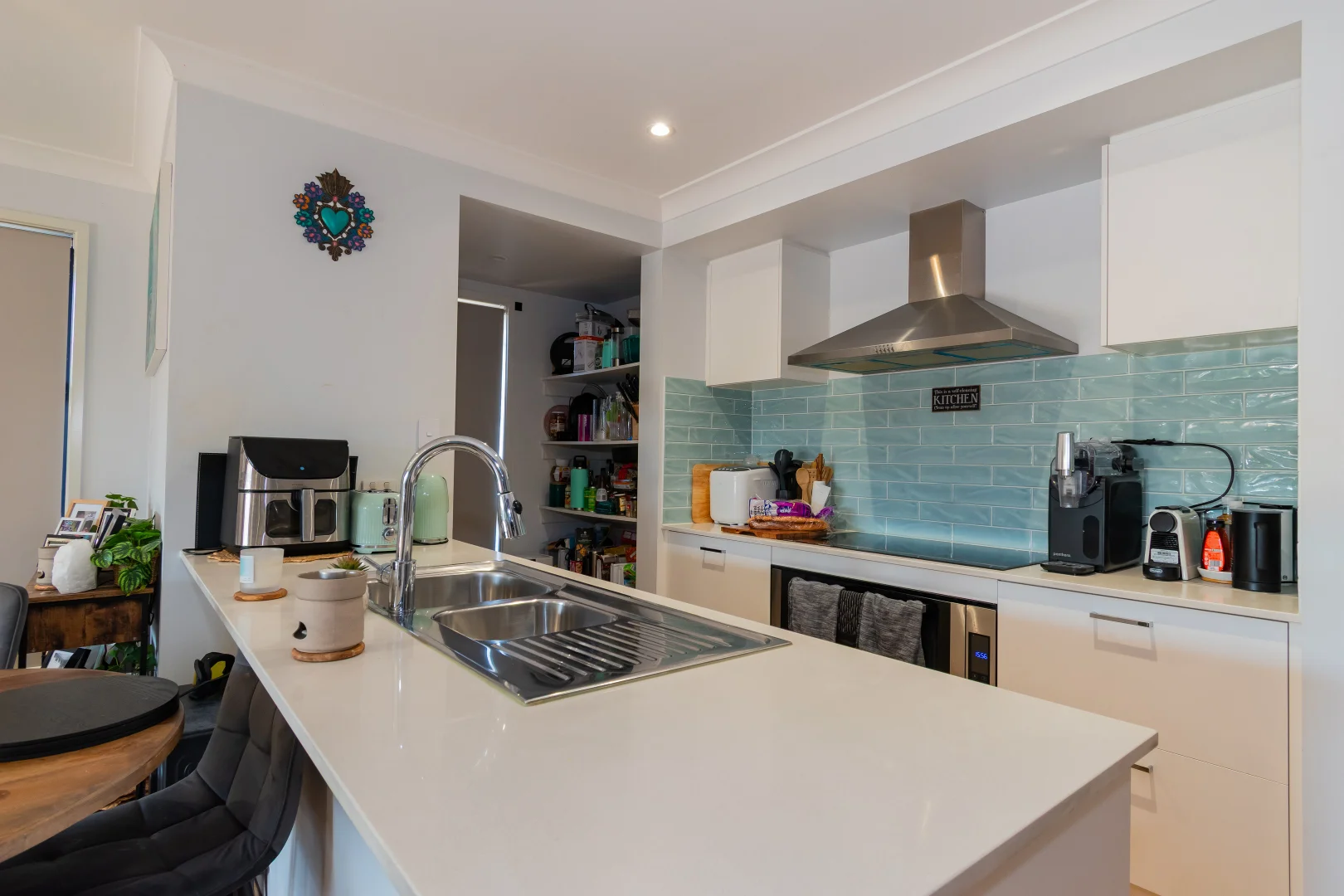 Additional image 6 of 37 Wattle Avenue, Warwick QLD 4370