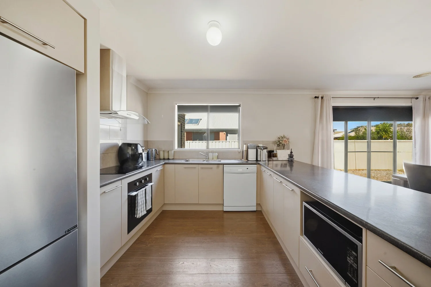 Additional image 3 of 6 Imperial Drive, Kialla VIC 3631