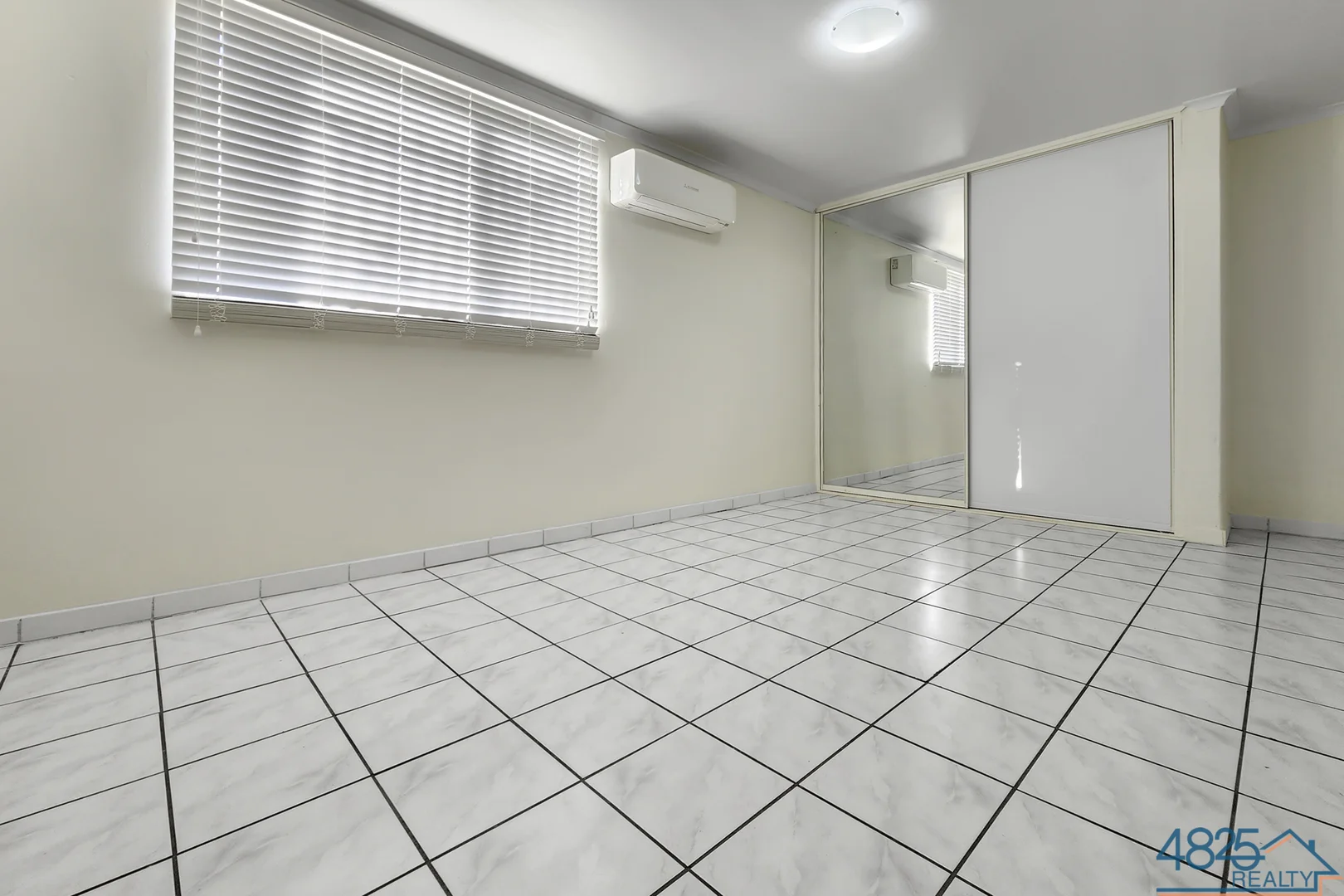 Additional image 17 of 9 Fourth Avenue, Mount Isa QLD 4825