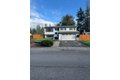 Additional image 26 of 26216 196th Pl SE, Covington, WA, 98042