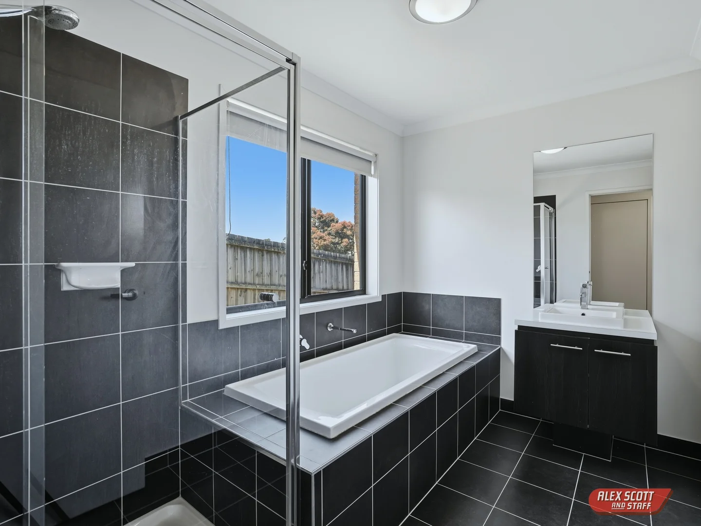 Additional image 17 of 2 Massimo Way, Korumburra VIC 3950