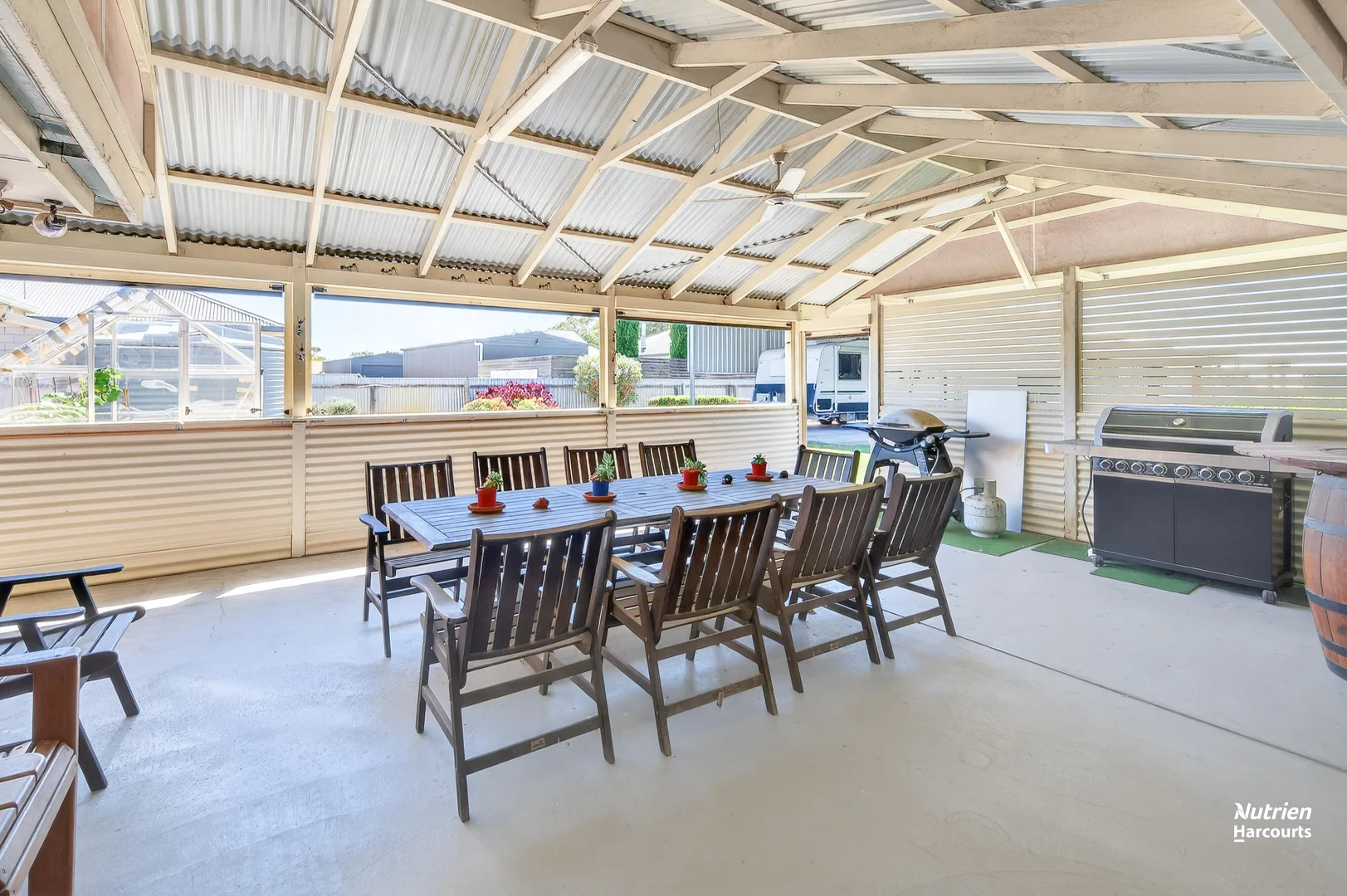 Additional image 10 of 56 East Terrace, Kingston Se SA 5275