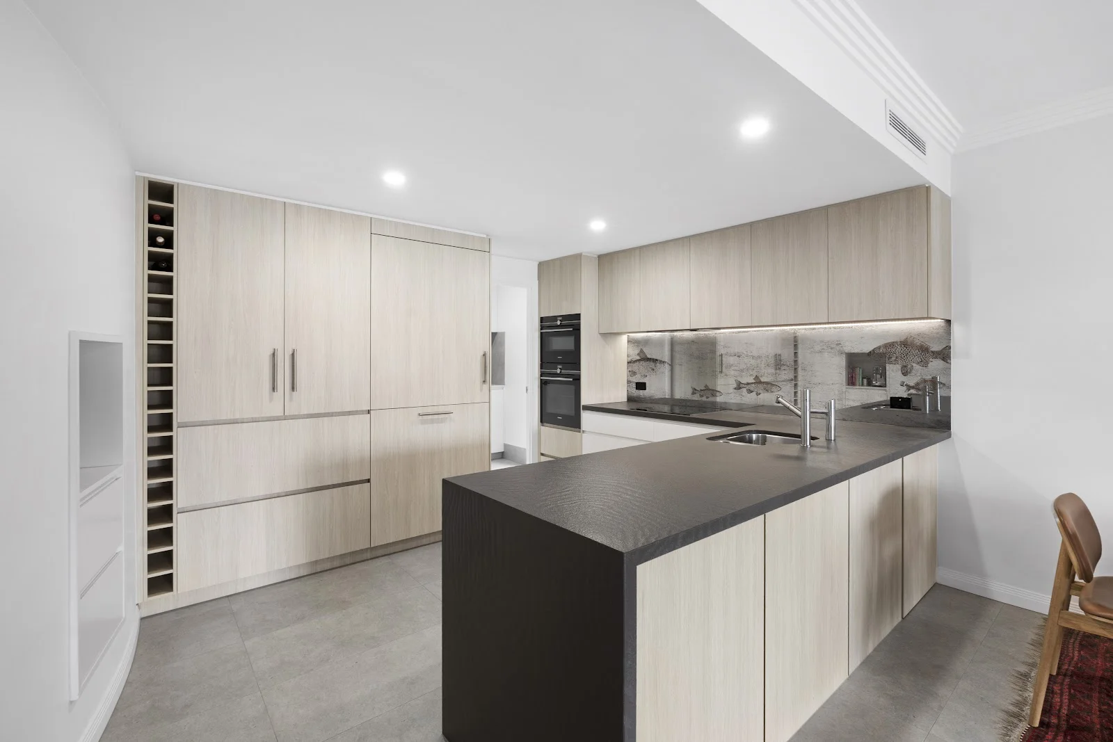 Additional image 13 of 44/3 Lee Road, Runaway Bay QLD 4216