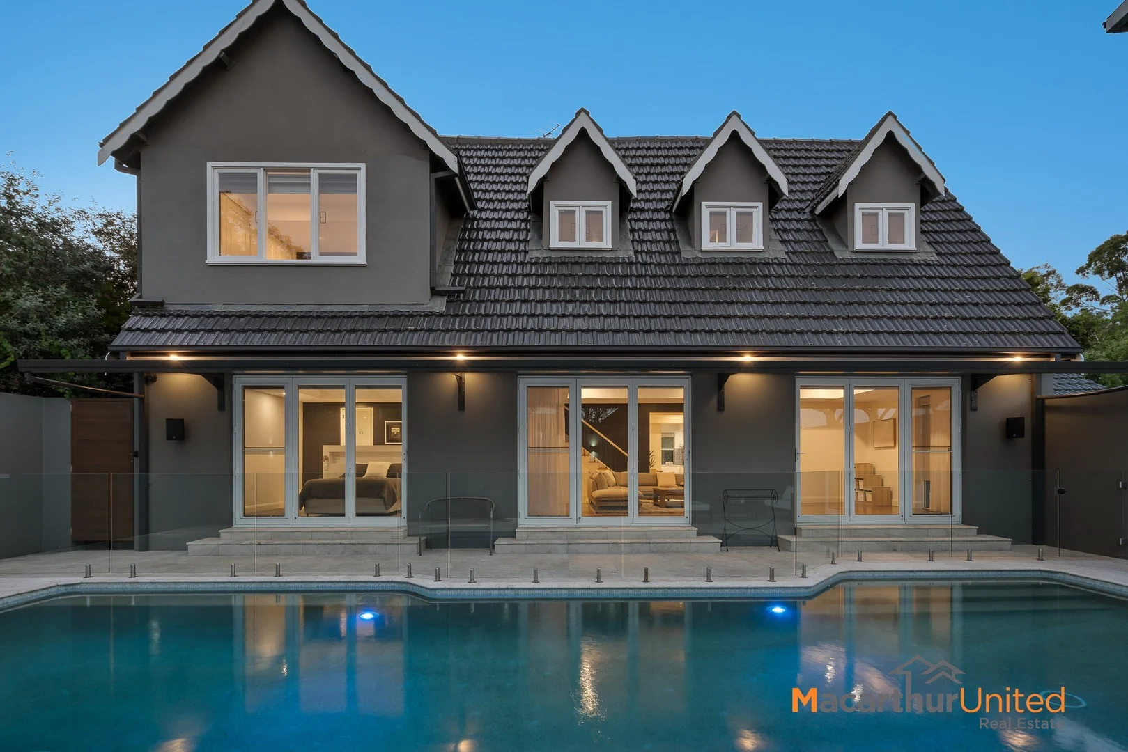 43 Menangle Road, Camden NSW 2570