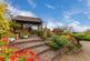 Additional image 32 of Low Butterbent Barn , New Hutton, Cumbria, LA8 0AE