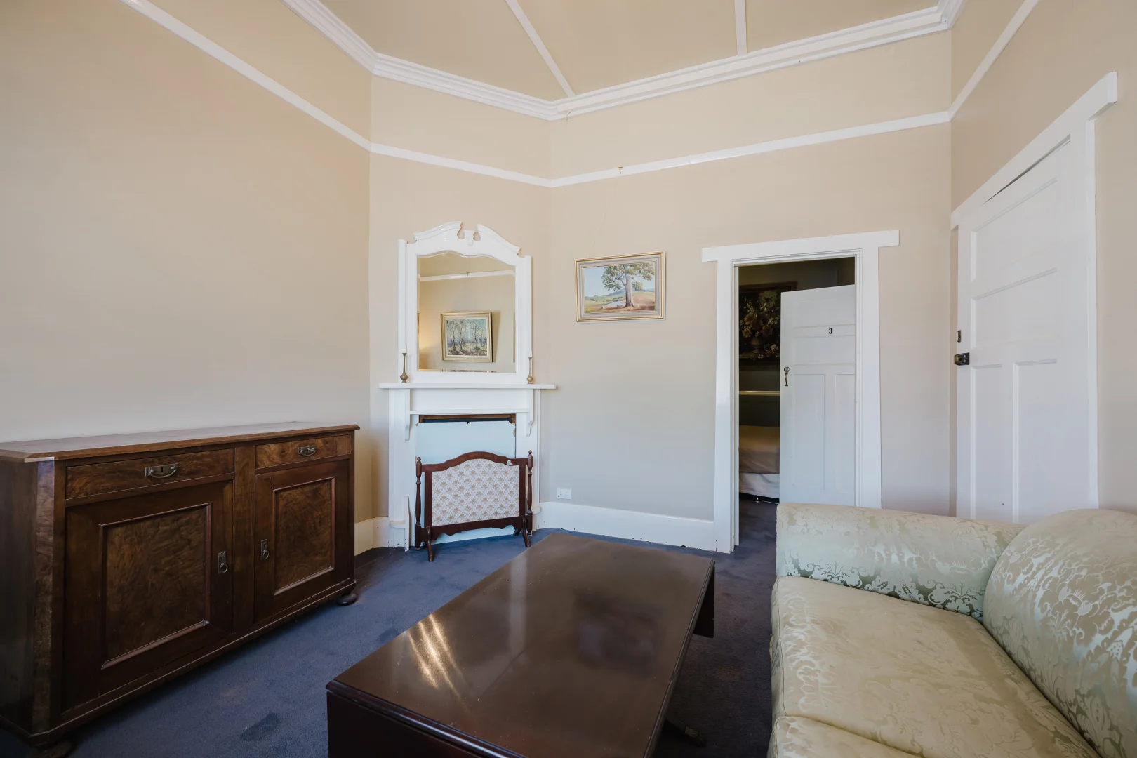Additional image 10 of 21 Commercial St, Burra SA 5417