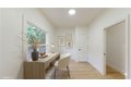 Additional image 9 of 2249 W 30th St, Los Angeles, CA, 90018