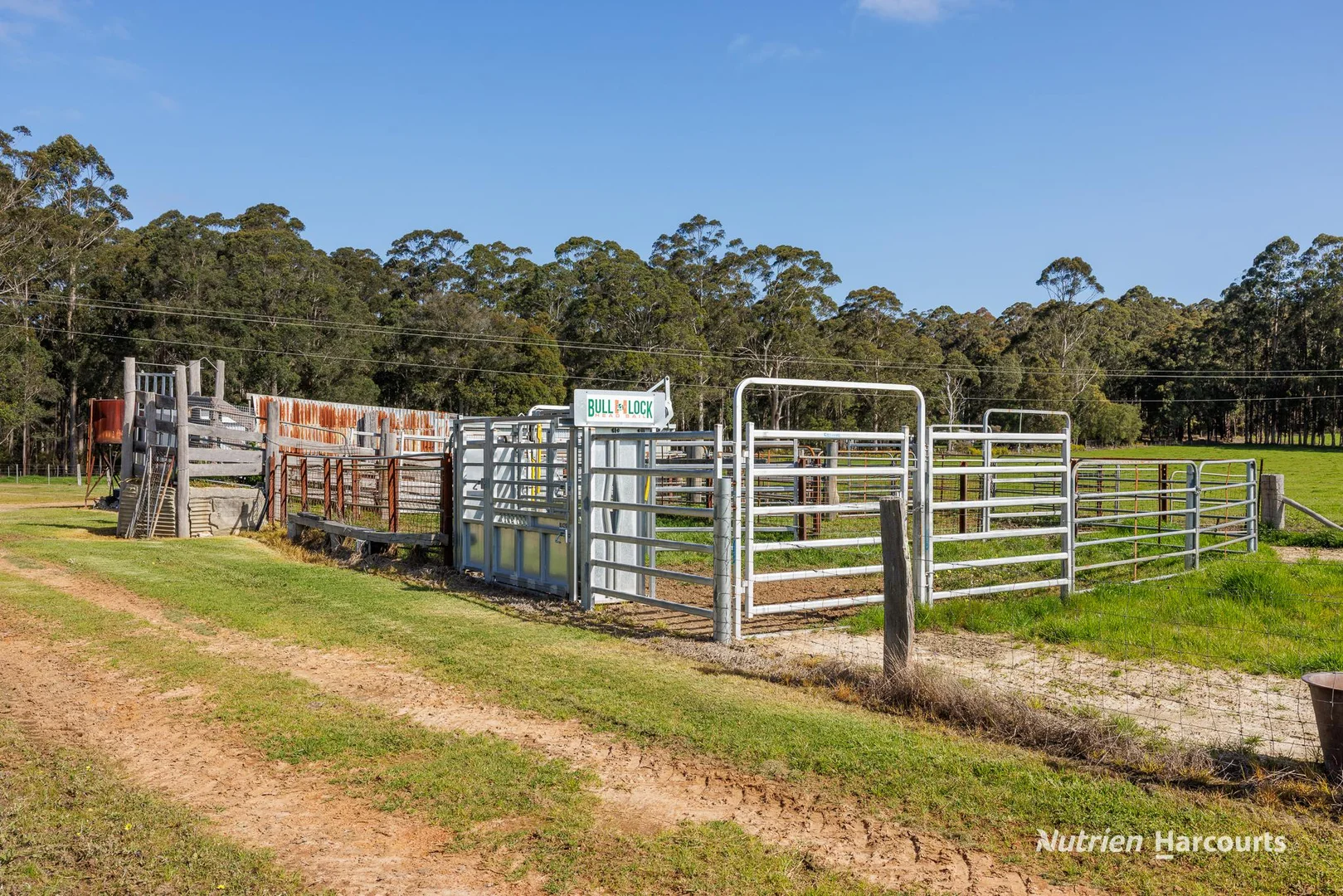 Additional image 24 of 1545 Muirillup Road, Boorara Brook WA 6262