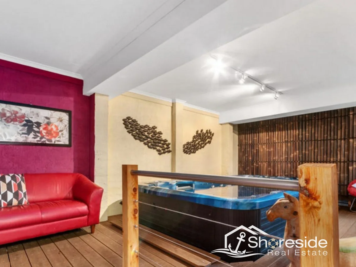 Additional image 9 of 8/83 Esplanade, Lakes Entrance VIC 3909