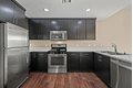 Additional image 5 of 1 Plaza View Ln, Foster City, CA, 94404
