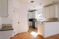 Additional image 17 of 2409 Olive Ave, La Crescenta, CA, 91214