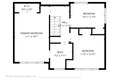 Additional image 33 of 1818 Forest Hill Rd, Staten Island, NY, 10314