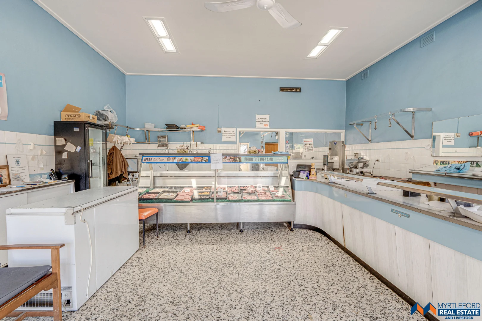 Additional image 8 of 89 Standish Street, Myrtleford VIC 3737