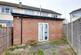Additional image 14 of Sheppard Close, Enfield, EN1