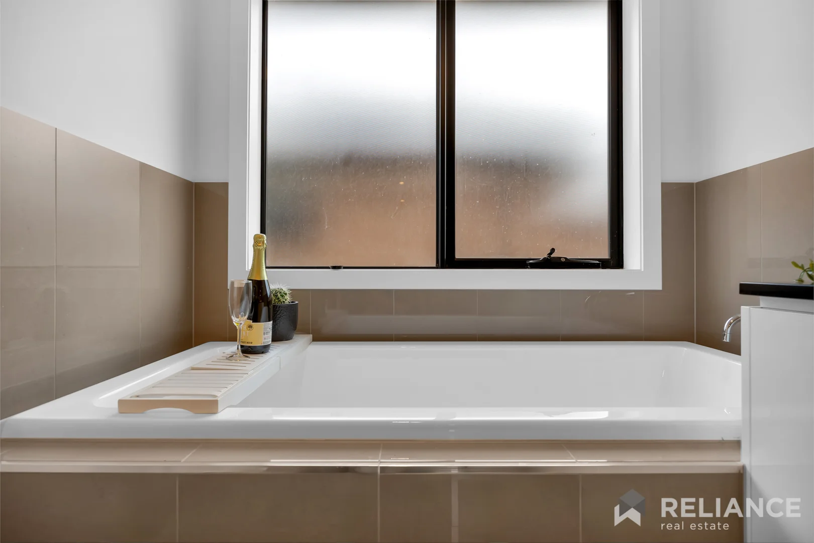 Additional image 29 of 16 Rathmines Road, Truganina VIC 3029