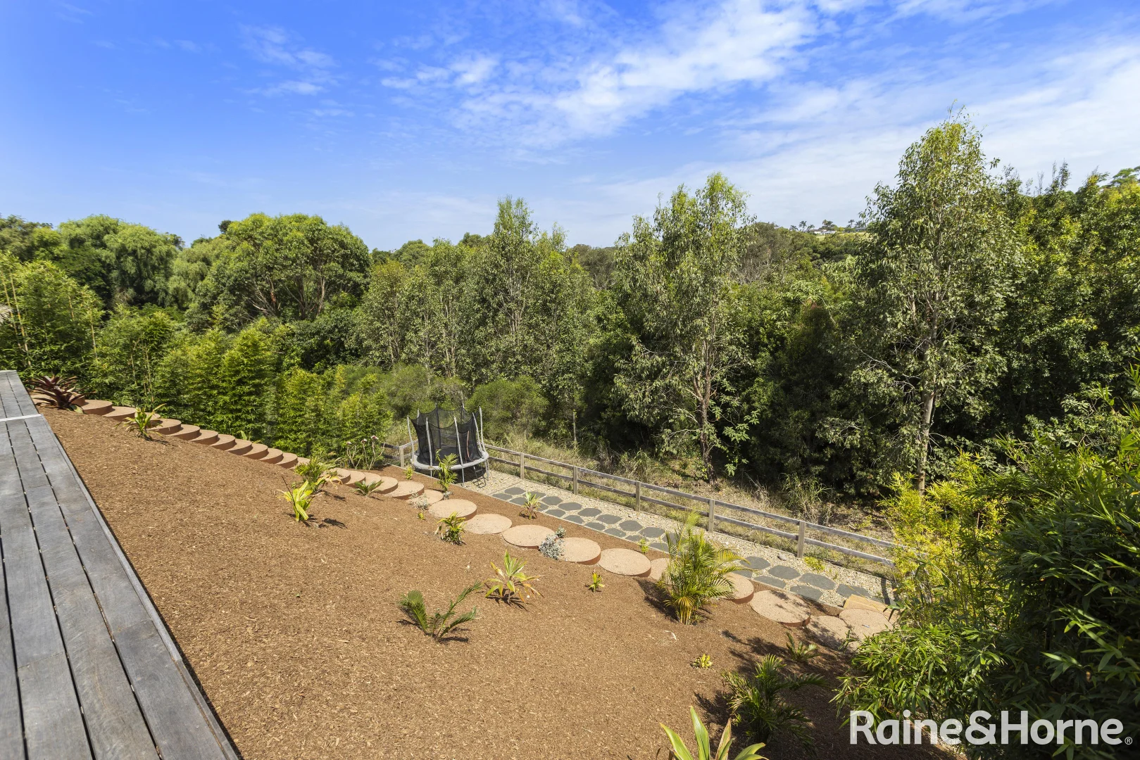 Additional image 28 of 48 Surfleet Place, Kiama NSW 2533