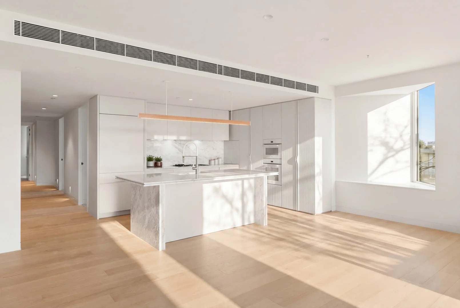 Additional image 3 of 134-140 Tennyson Road, Mortlake NSW 2137