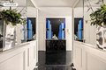 Additional image 15 of 40 E 61st St Apt 10B, New York, NY, 10065