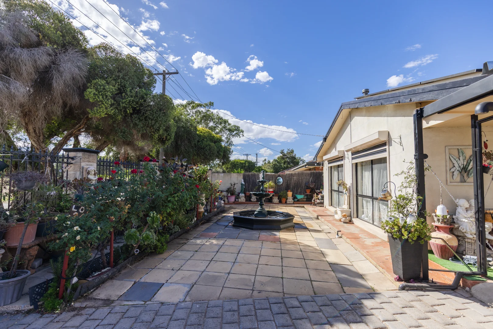 Additional image 22 of 27 Arnoldt Street, Swan Hill VIC 3585