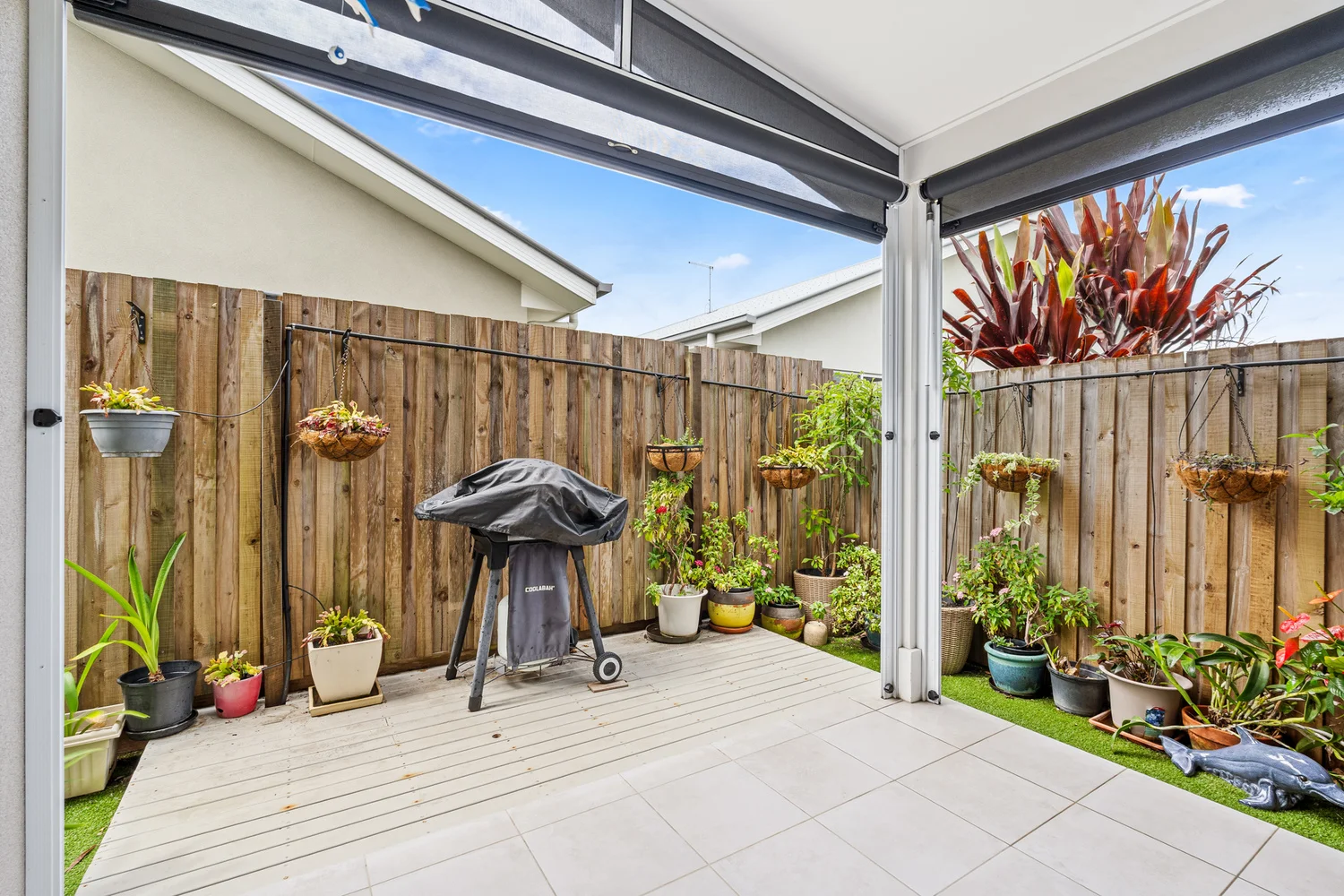 Additional image 18 of 17/2-20 Island View Drive, Urangan QLD 4655