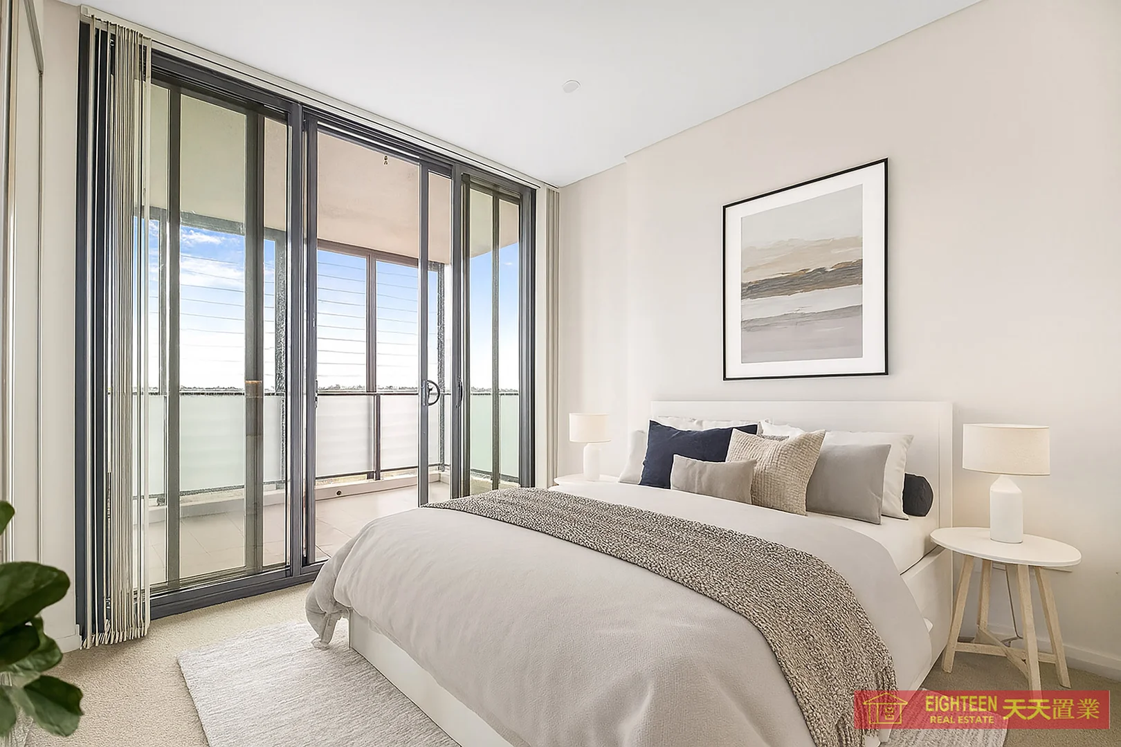 Additional image 4 of 506/118 Princes Highway, Arncliffe NSW 2205