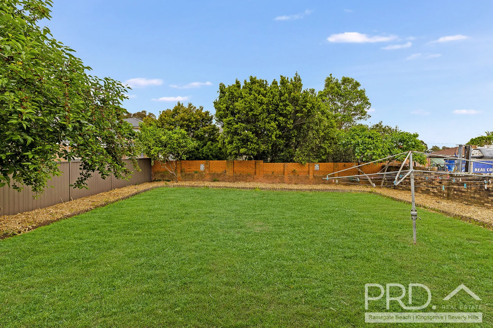 Additional image 25 of 1 Bellingara Road, Sylvania NSW 2224