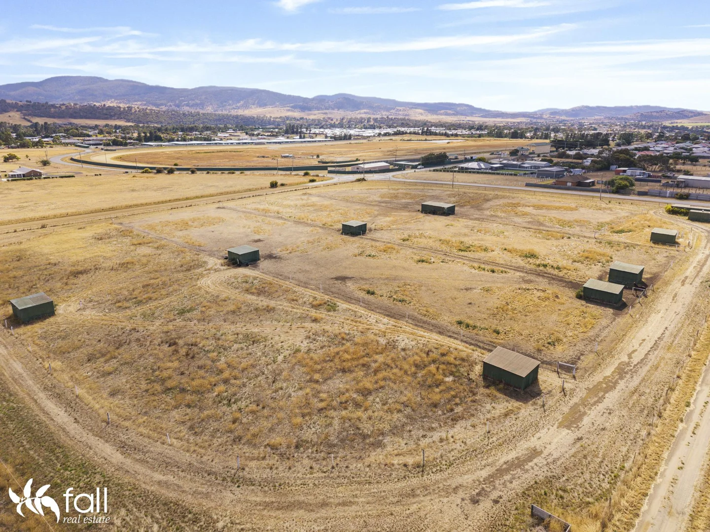 Additional image 6 of 1 Cartwright Street, Brighton TAS 7030