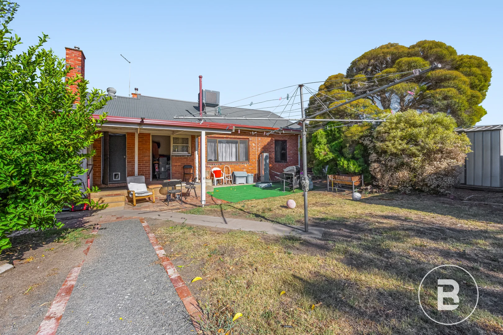 Additional image 20 of 4 George Mitchell Square, Stawell VIC 3380