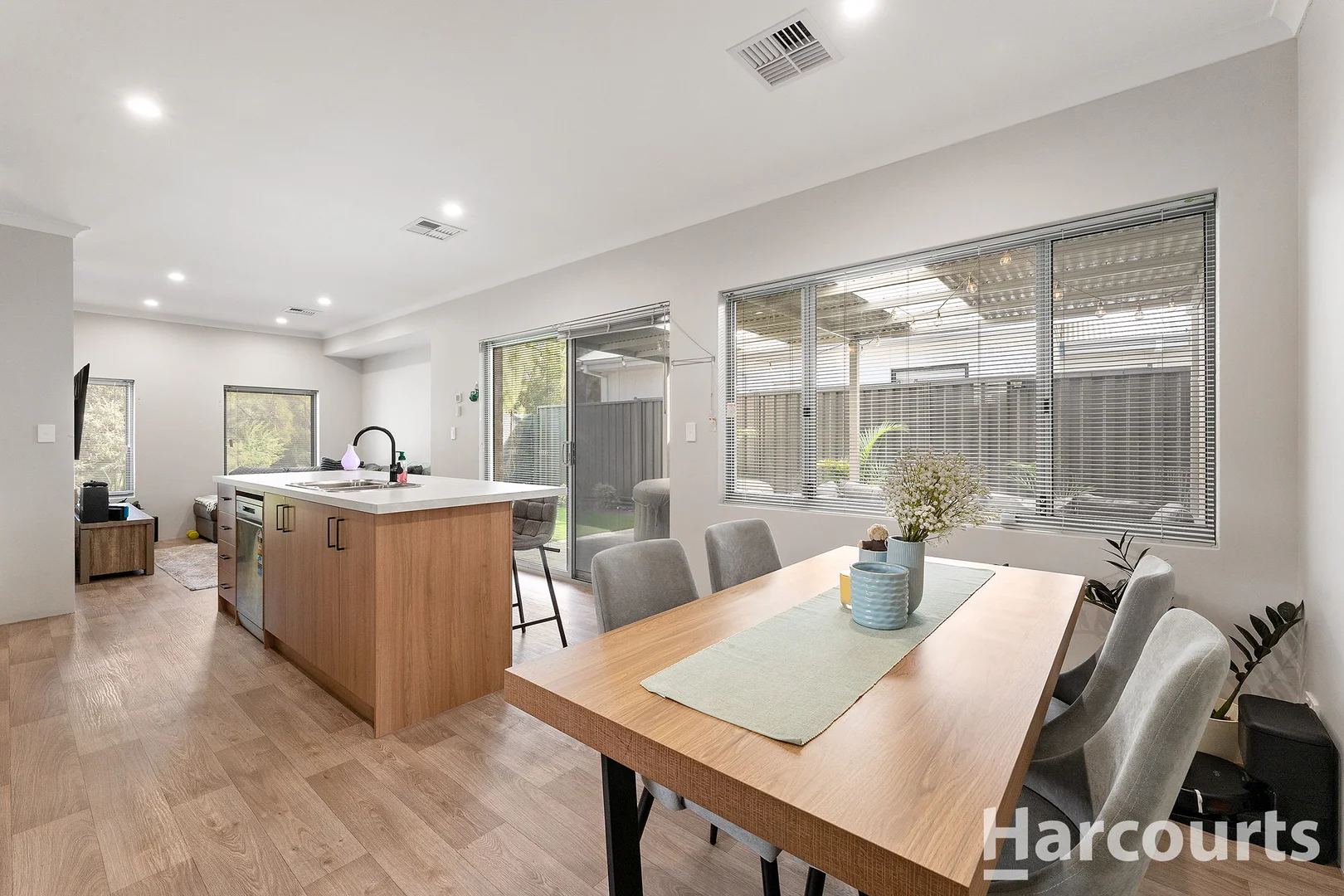 Additional image 6 of 44 Cassowary Crescent, Coodanup WA 6210