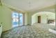 Additional image 6 of Spinney Close, Melton Mowbray