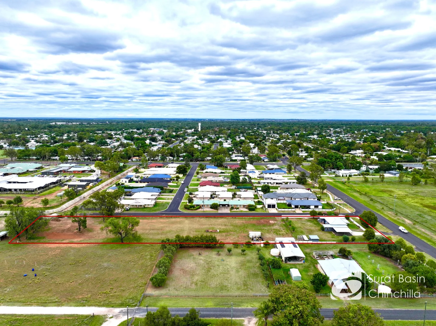 Additional image 23 of 86 Windmill Road, Chinchilla QLD 4413
