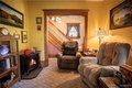 Additional image 19 of 5029 Humphrey Rd, Great Valley, NY, 14741