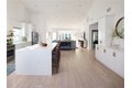 Additional image 3 of 7413 Naylor Ave, Los Angeles, CA, 90045