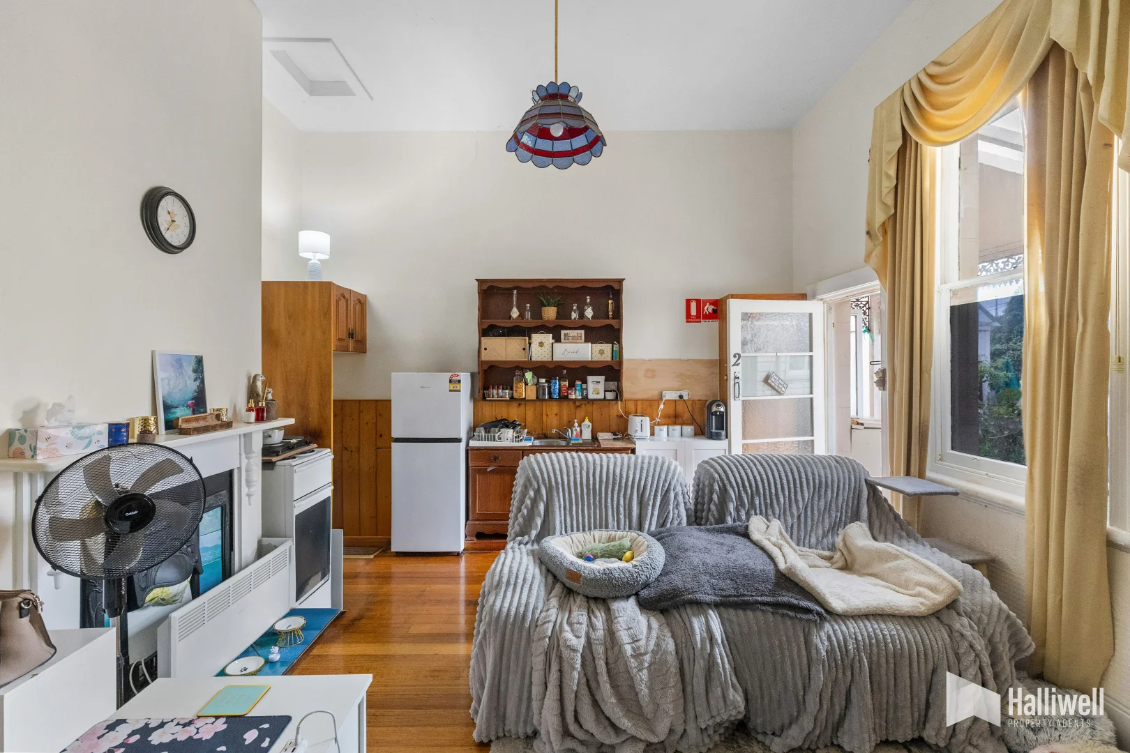 Additional image 16 of 47 MacFie Street, Devonport TAS 7310