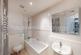 Additional image 8 of Golders Green Crescent, NW11