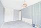 Additional image 11 of Duhallow Close, Guisborough