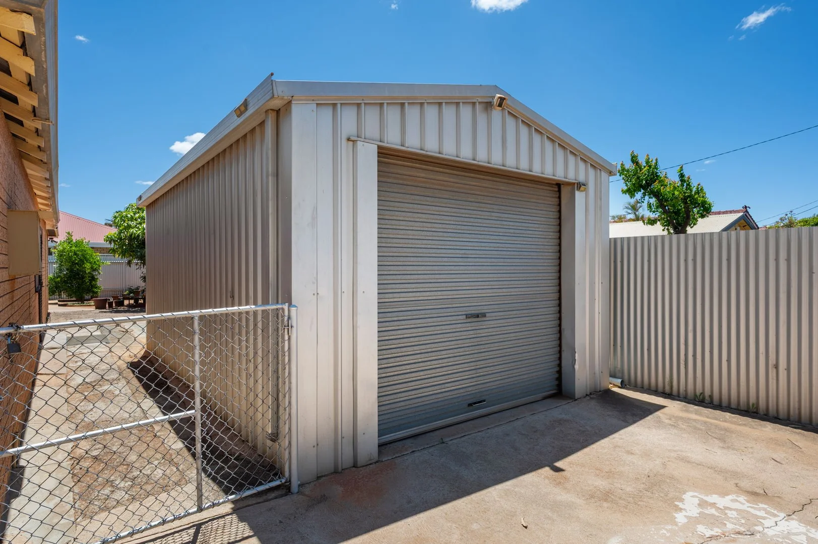 Additional image 18 of 148A Campbell Street, West Lamington WA 6430