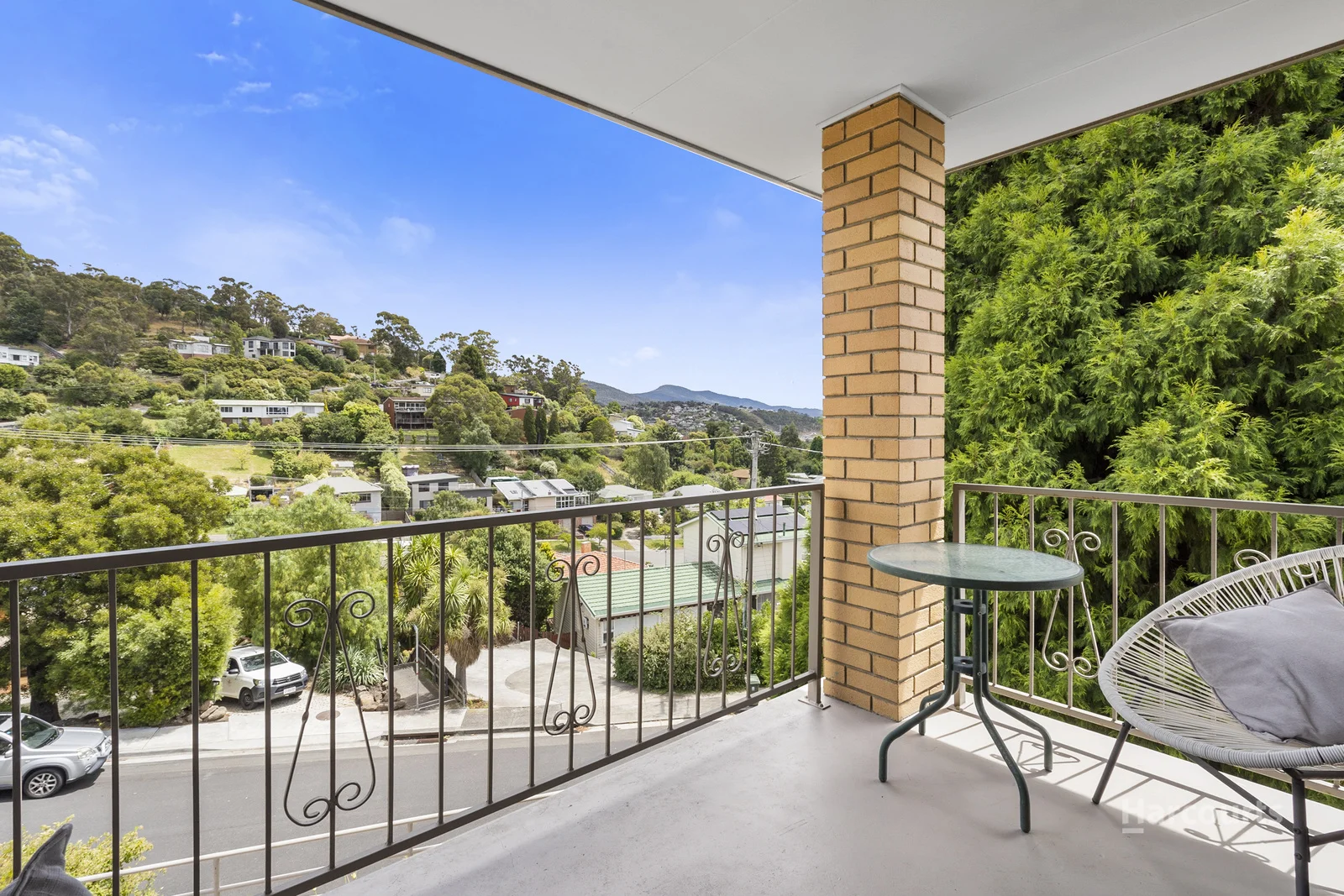 Additional image 14 of 28 Ogilvie Street, Mount Stuart TAS 7000