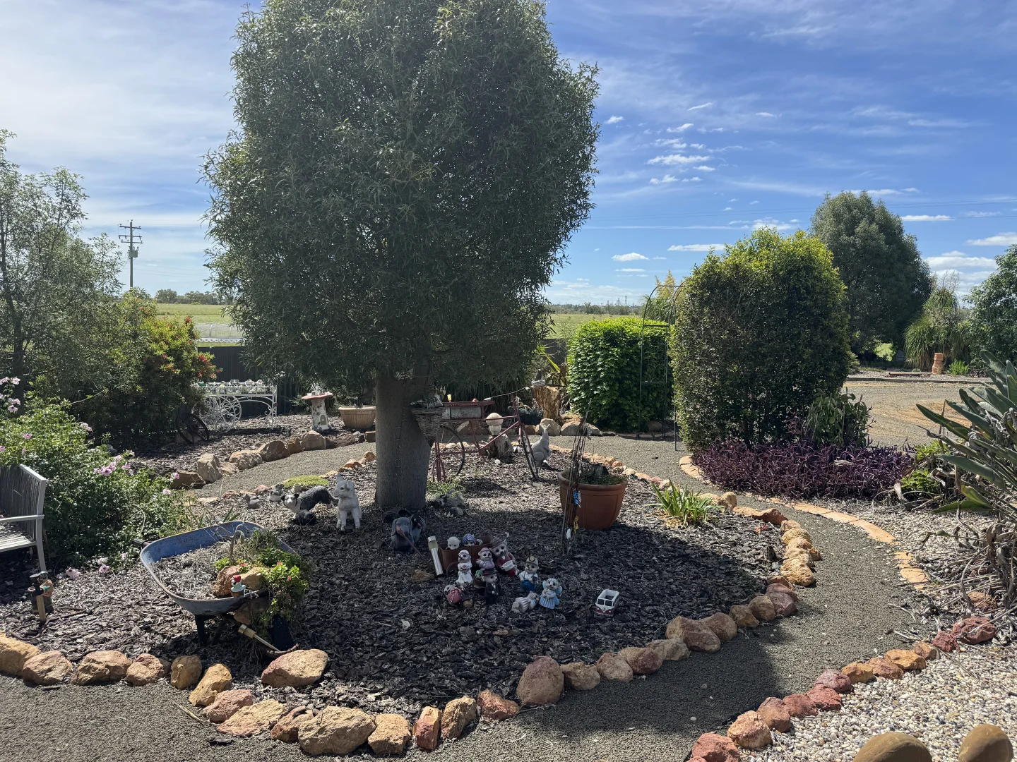 Additional image 41 of 330 Roma Downs Road, Roma QLD 4455