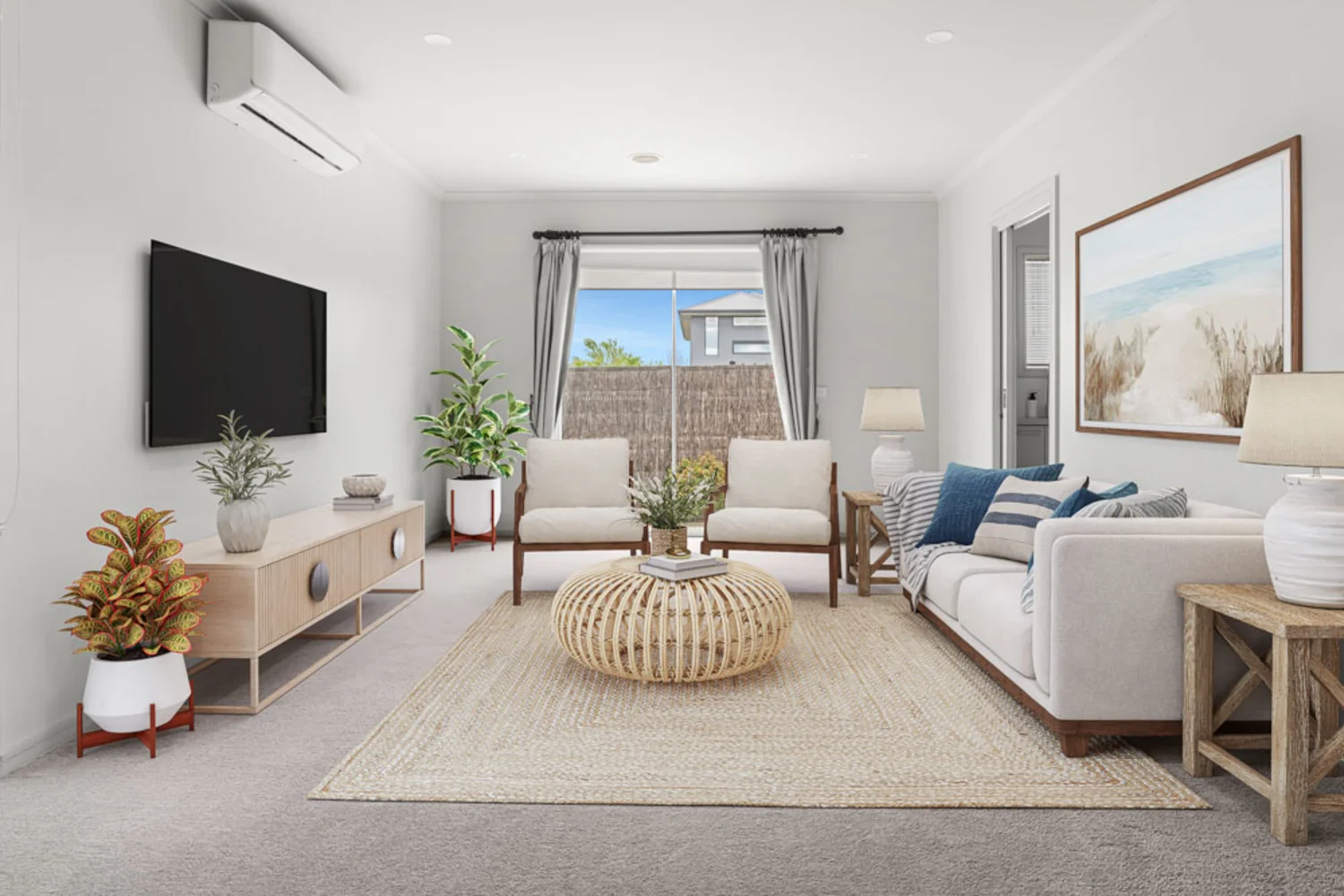 35/114 Rix Road, Officer VIC 3809