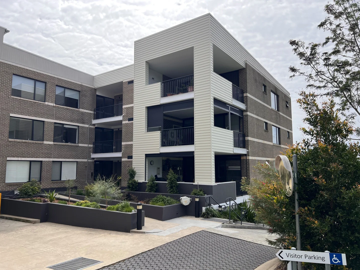 Additional image 9 of 41/134 Shoalhaven Street, Kiama NSW 2533